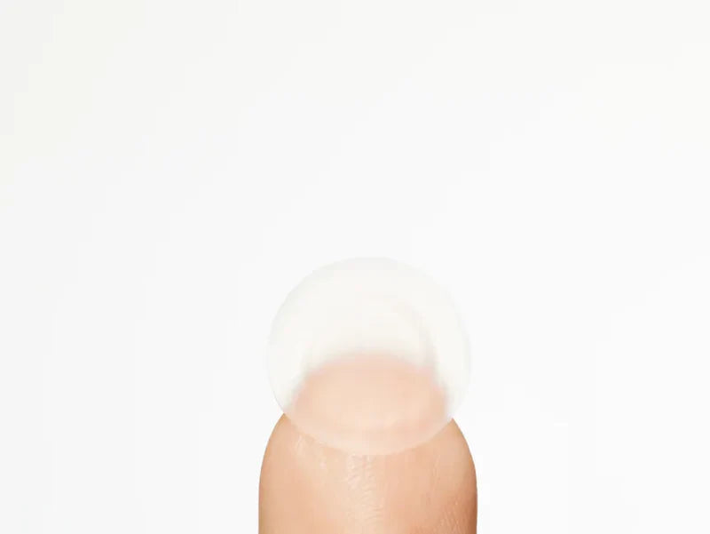 ANUA ULTRA-THIN SPOT COVER 75 PATCHS