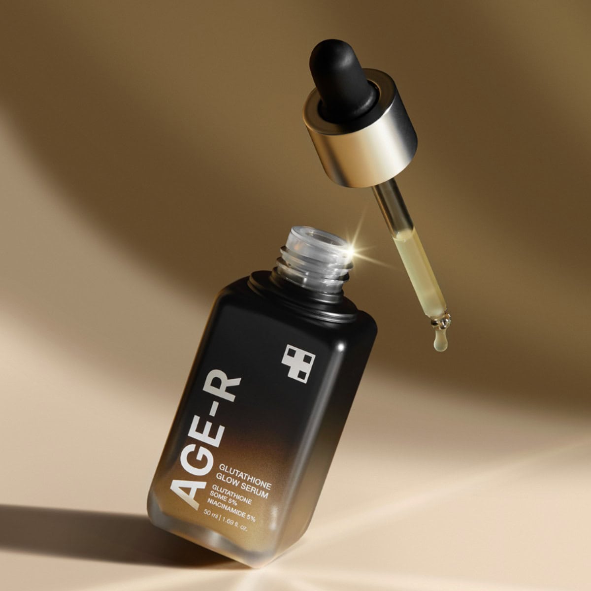 MEDICUBE AGE-R VITAMINE C PRO AMPOULE 20ML