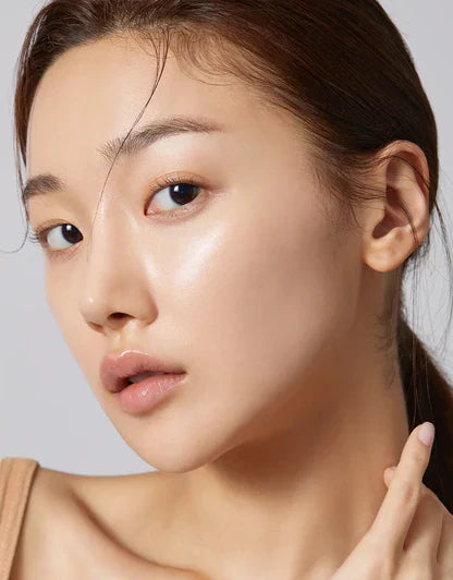 MEDICUBE DEEP PEPTIDE RADIANCE MASQUE TISSU 27ML