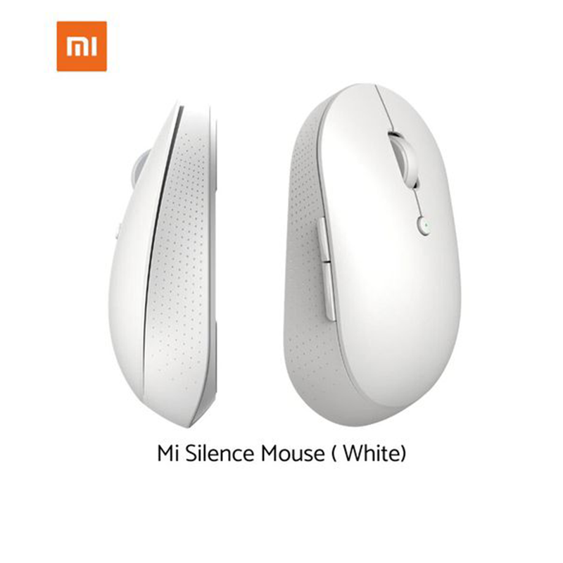 SOURIS MI 1300DPI - Premium from DION - Just DA 5500! Shop now at DION