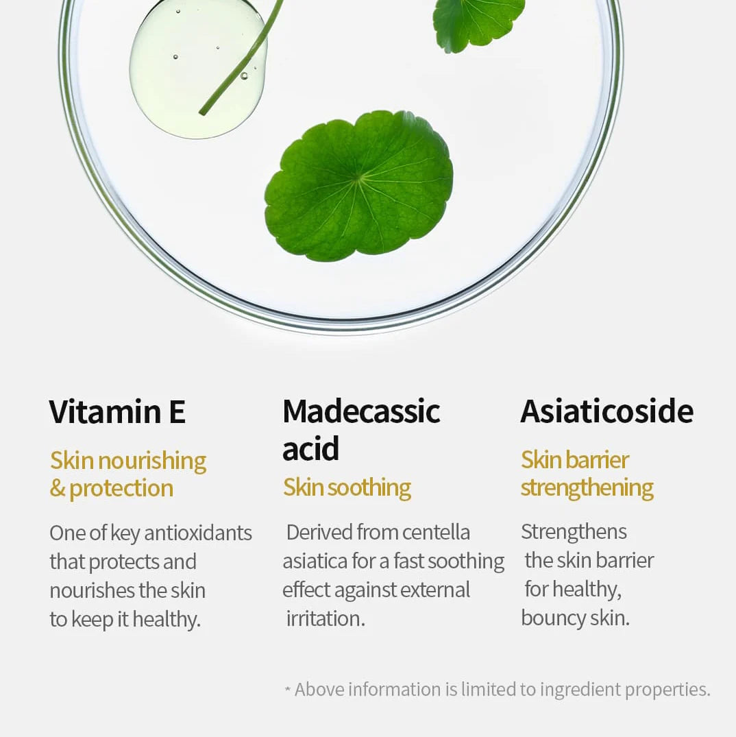 TOCOBO VITA WATERPROOF SUN STICK SPF50+ PA++++ 18G