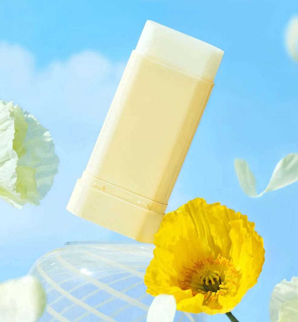 TOCOBO VITA WATERPROOF SUN STICK SPF50+ PA++++ 18G