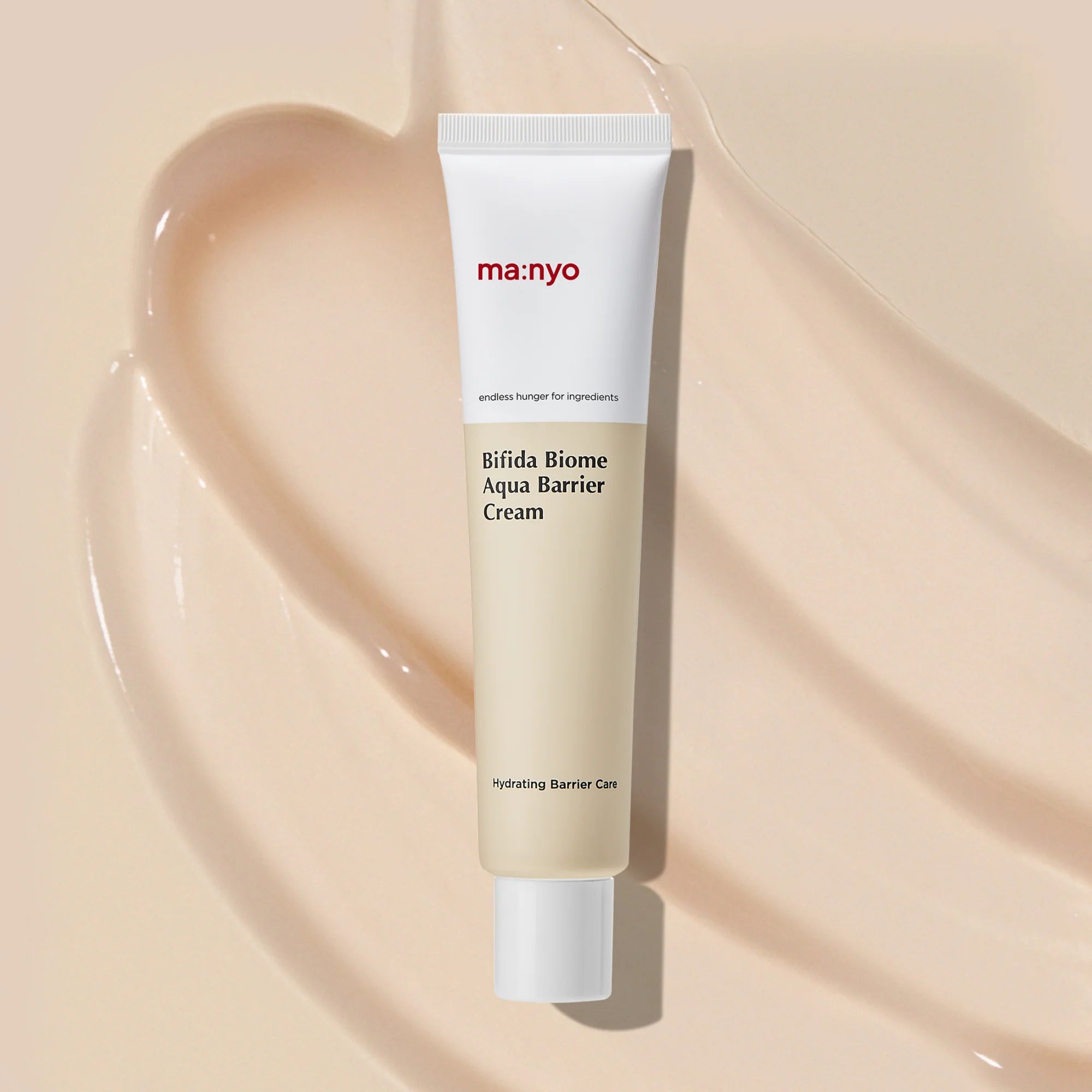 MA:NYO BIFIDA BIOME AQUA BARRIER CRÈME 80 ML