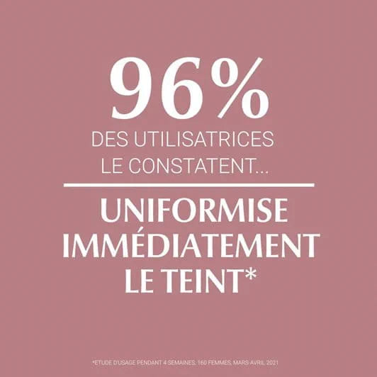 EUCERIN ANTI-PIGMENT SOIN DE JOUR TEINTÉ MÉDIUM SPF 30