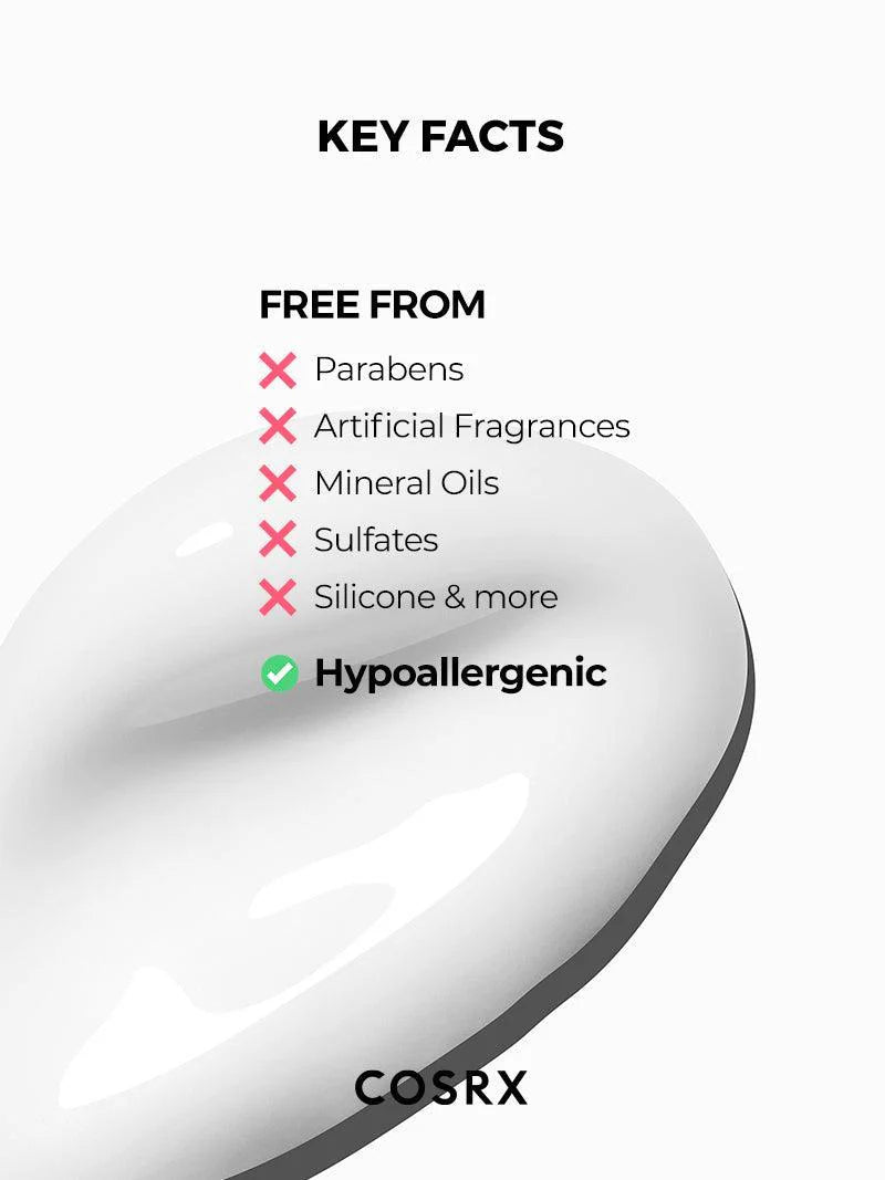 COSRX ADVANCED SNAIL PEPTIDE EYE CREAM ANTI CERNES 25ML