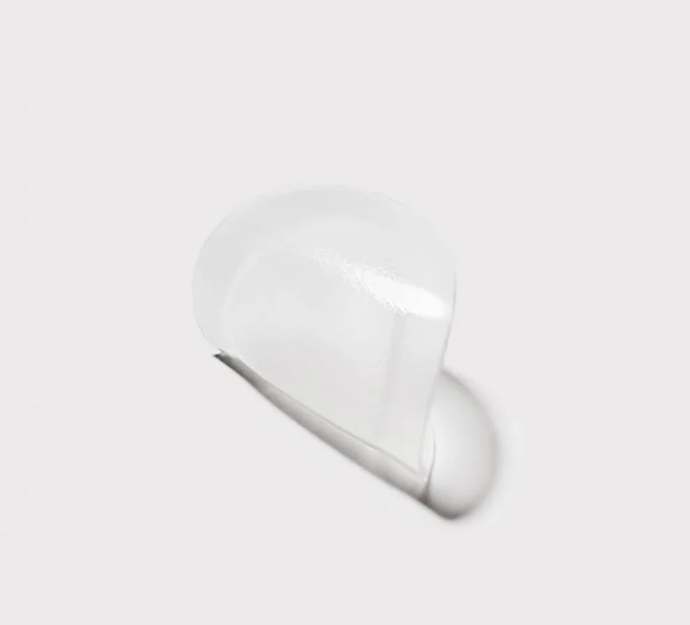 ANUA ULTRA-THIN SPOT COVER 75 PATCHS