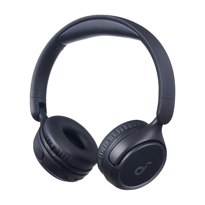 CASQUE BLUTOOTH ANKER SOUNDCORE H30I NOIR