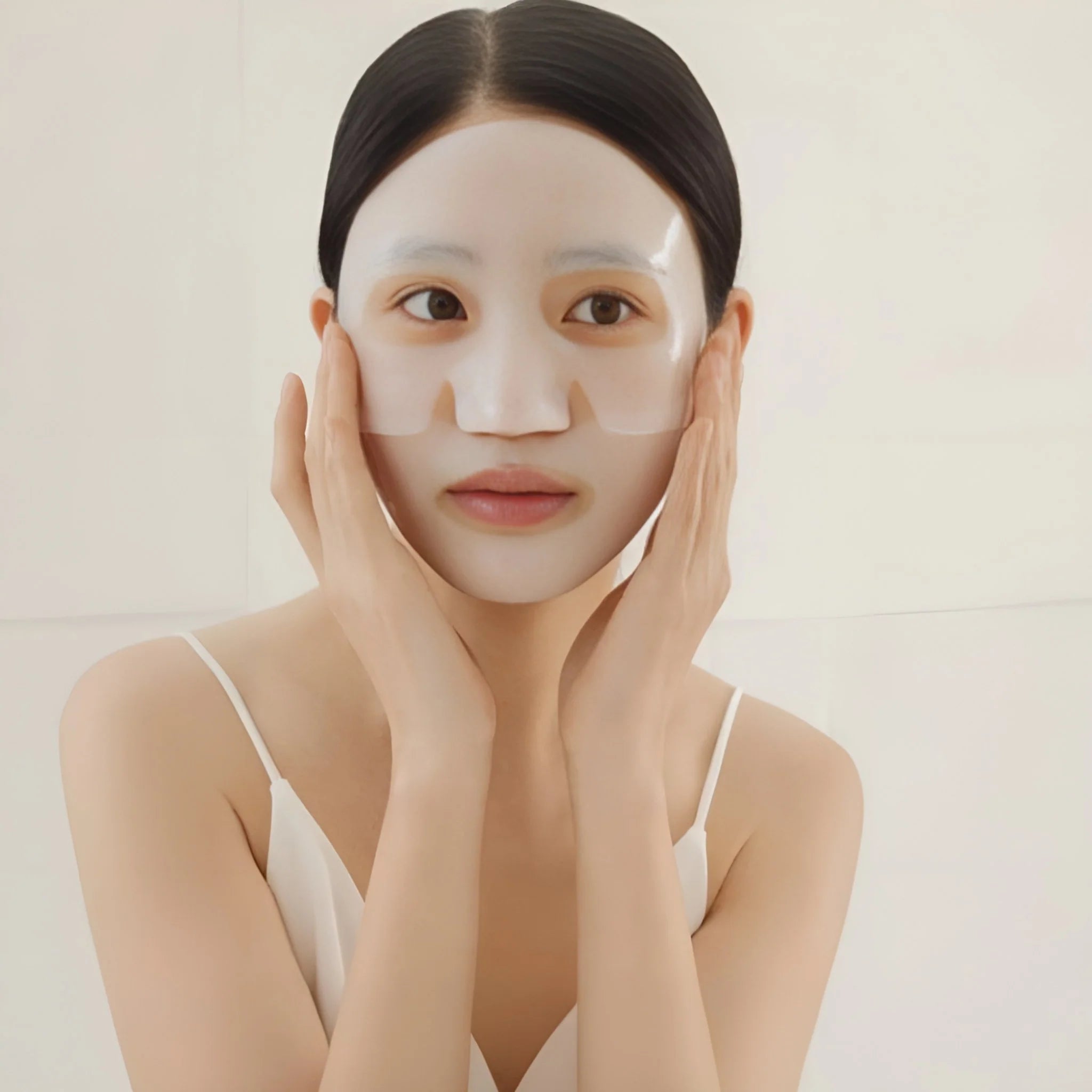 BIODANCE BIO-COLLAGEN REAL DEEP MASK