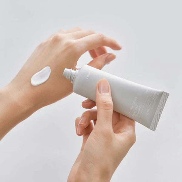 CELIMAX DUAL BARRIER WATERY SUN CREAM SPF 50++++ 40ML