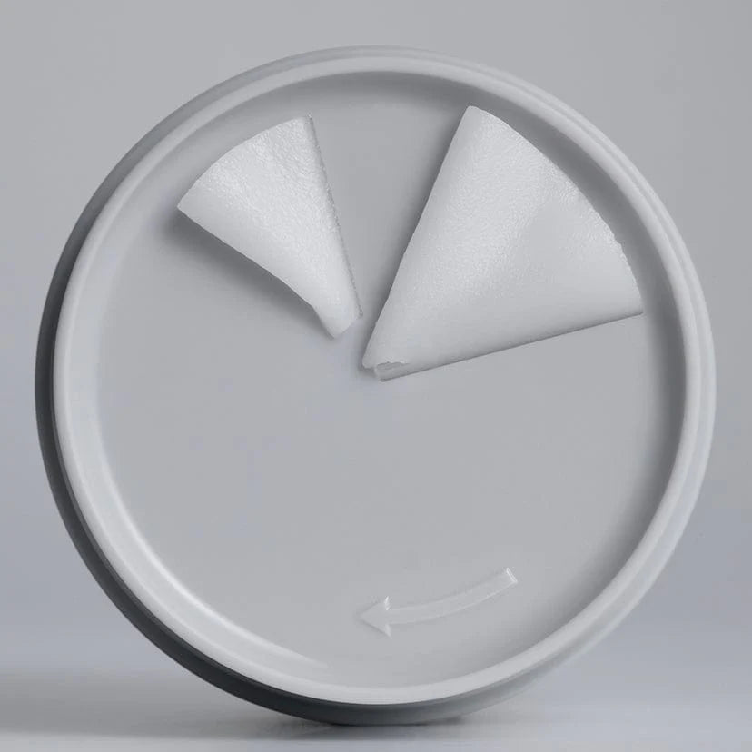 CELIMAX DUAL BARRIER PURIFYING CLEANSING BALM 50ML