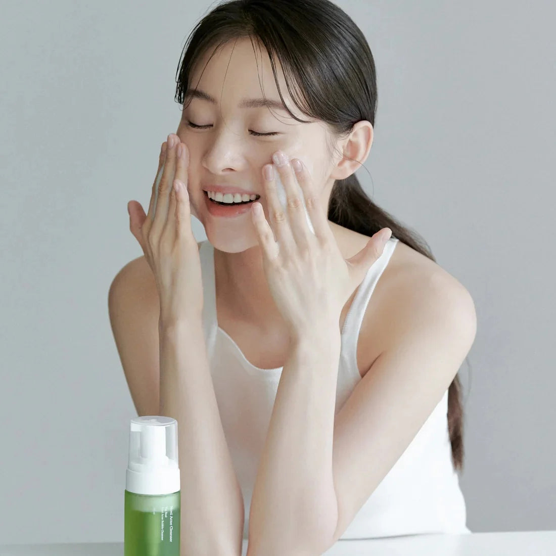 CELIMAX NONI ACNE CLEANSER 155ML