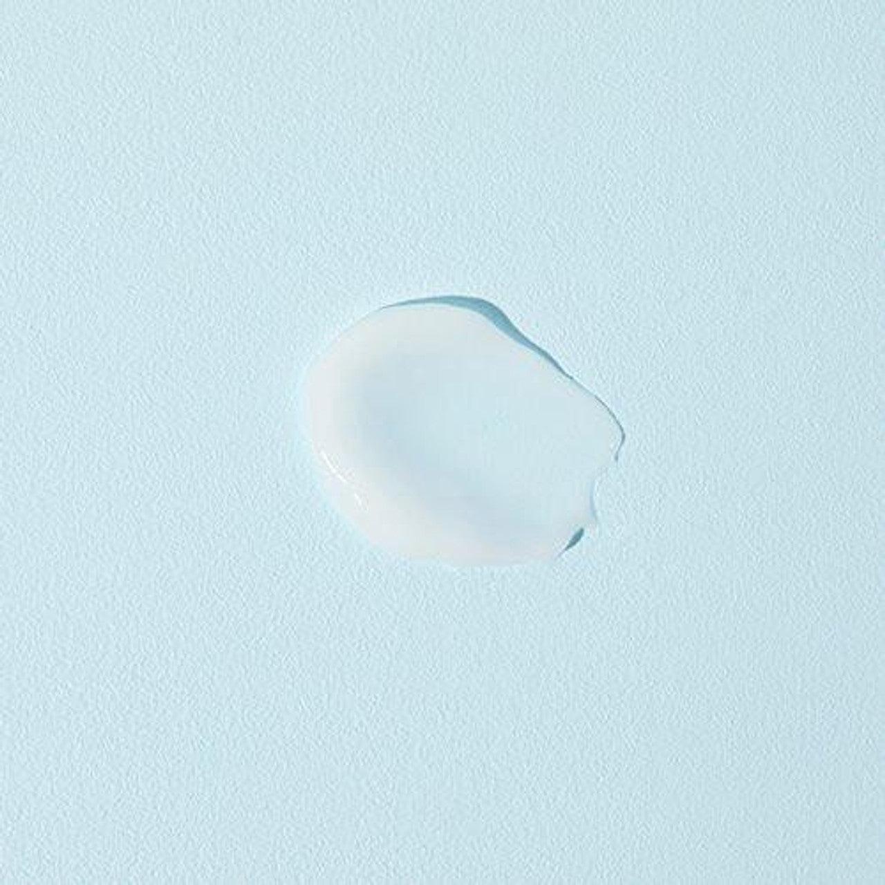 COSRX OIL FREE ULTRA MOISTURIZING LOTION 100ML