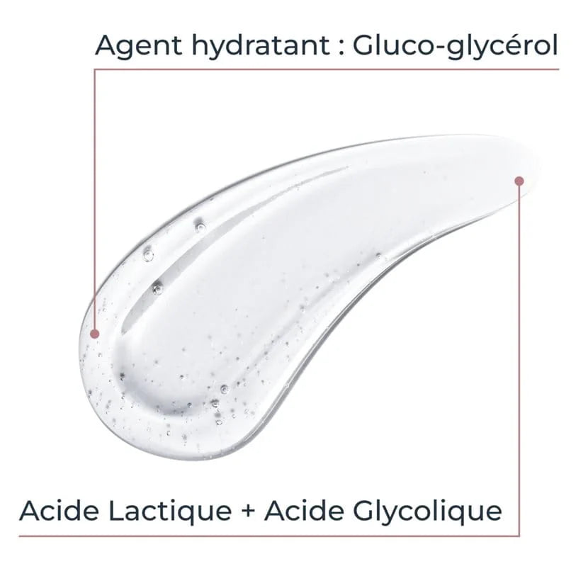 EUCERIN ANTI-PIGMENT GEL NETTOYANT 400ML