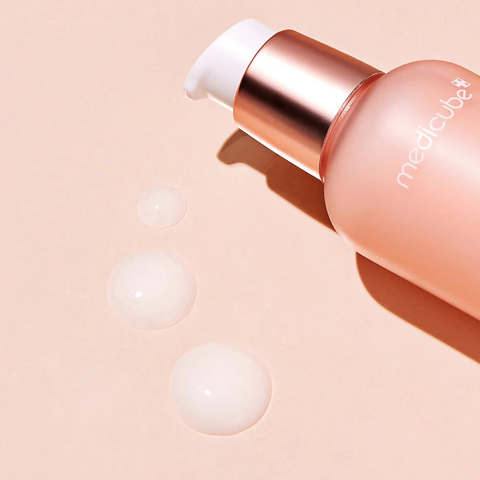 MEDICUBE TRIPLE COLLAGEN SERUM 55ML