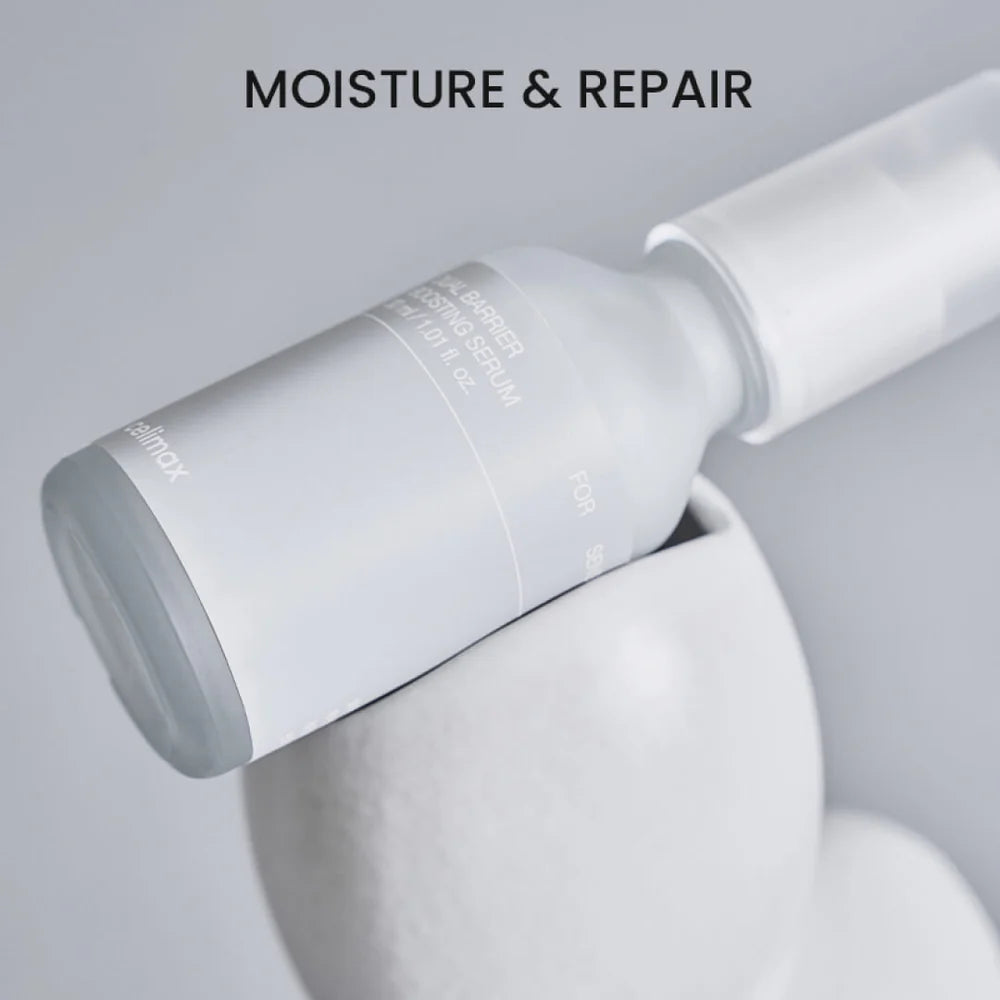CELIMAX DUAL BARRIER BOOSTING SERUM 30ML