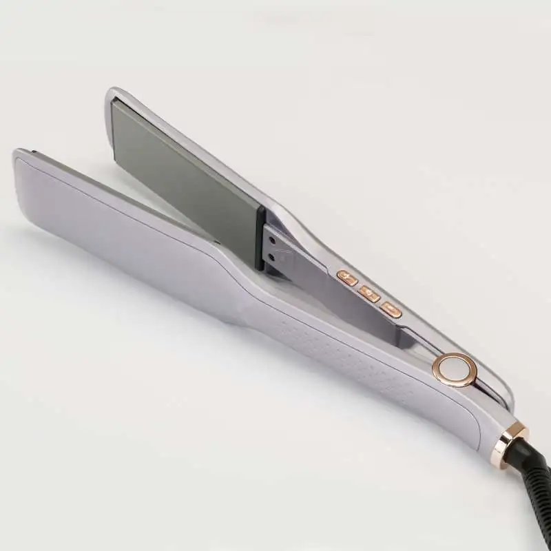 PACK 3 EN 1 LISSEUR ONDULEUR BROSSE 3956 ENZO