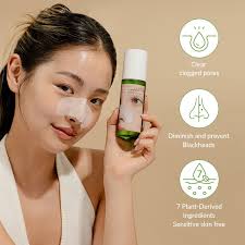 DR.ALTHEA PREMIUM QUICK STEP SEBUM CLEANSER 100 ML