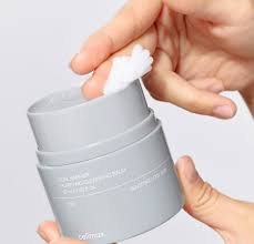 CELIMAX DUAL BARRIER PURIFYING CLEANSING BALM 50ML