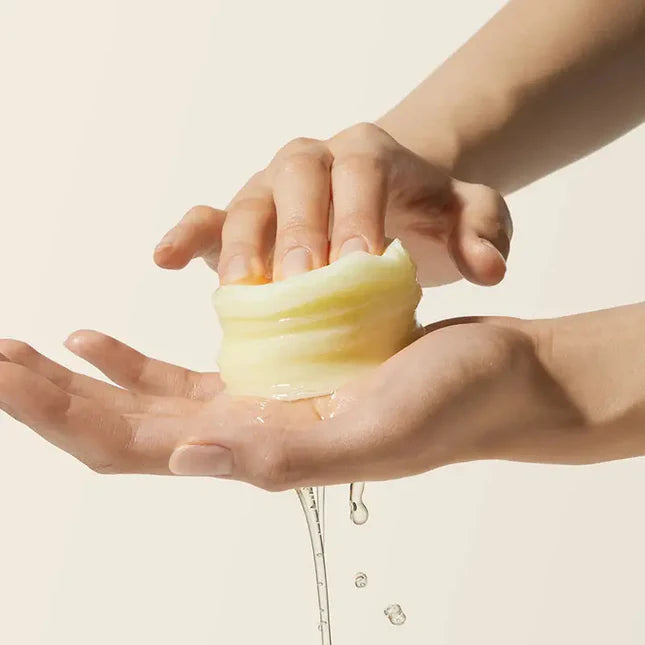 MEDICUBE DEEP VITA C FACIAL 70 PADS 150G