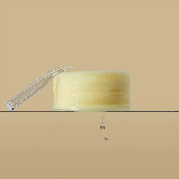 MEDICUBE DEEP VITA C FACIAL 70 PADS 150G