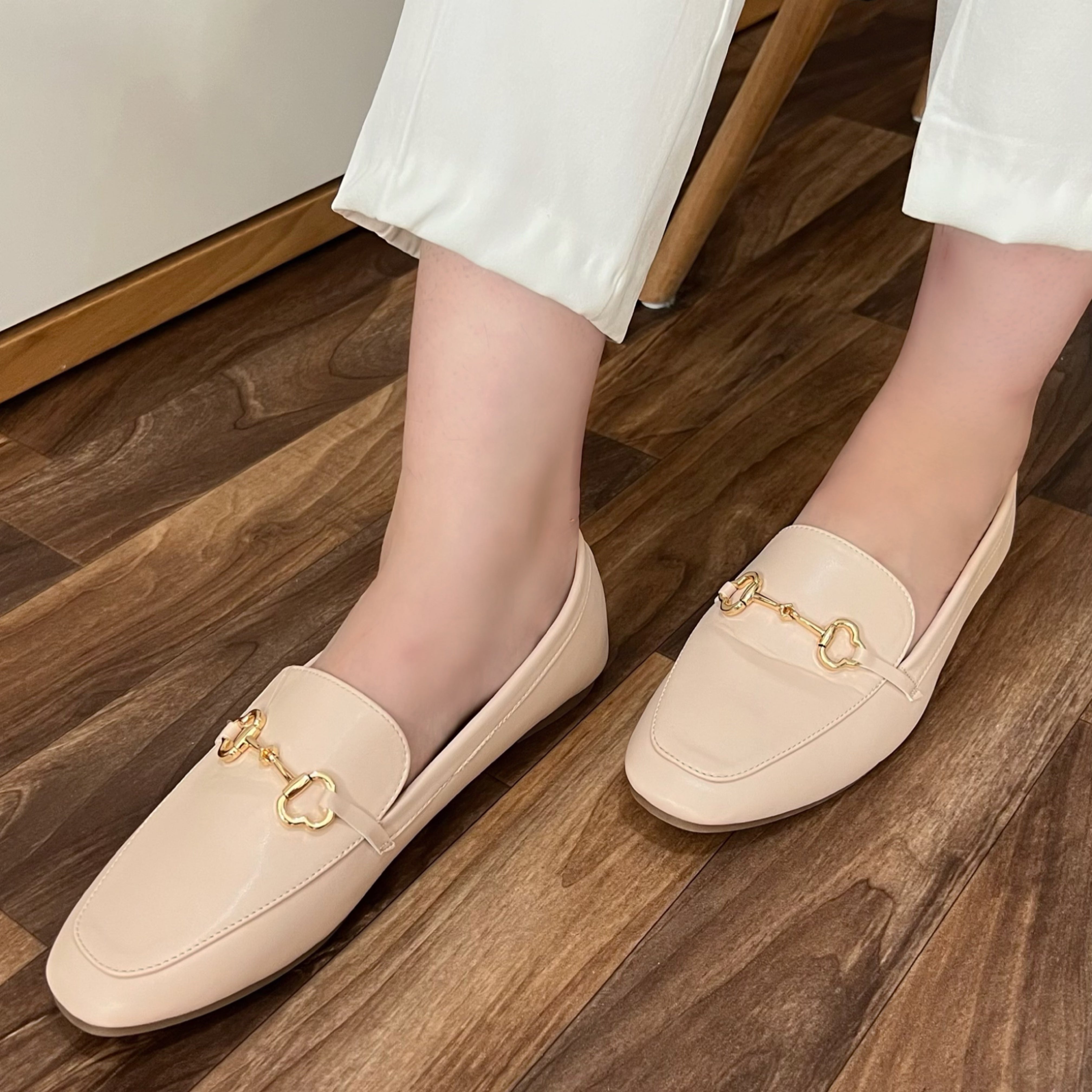 MAUCASSIN - Premium MAUCASSIN from DION - Just DA 0! Shop now at DION