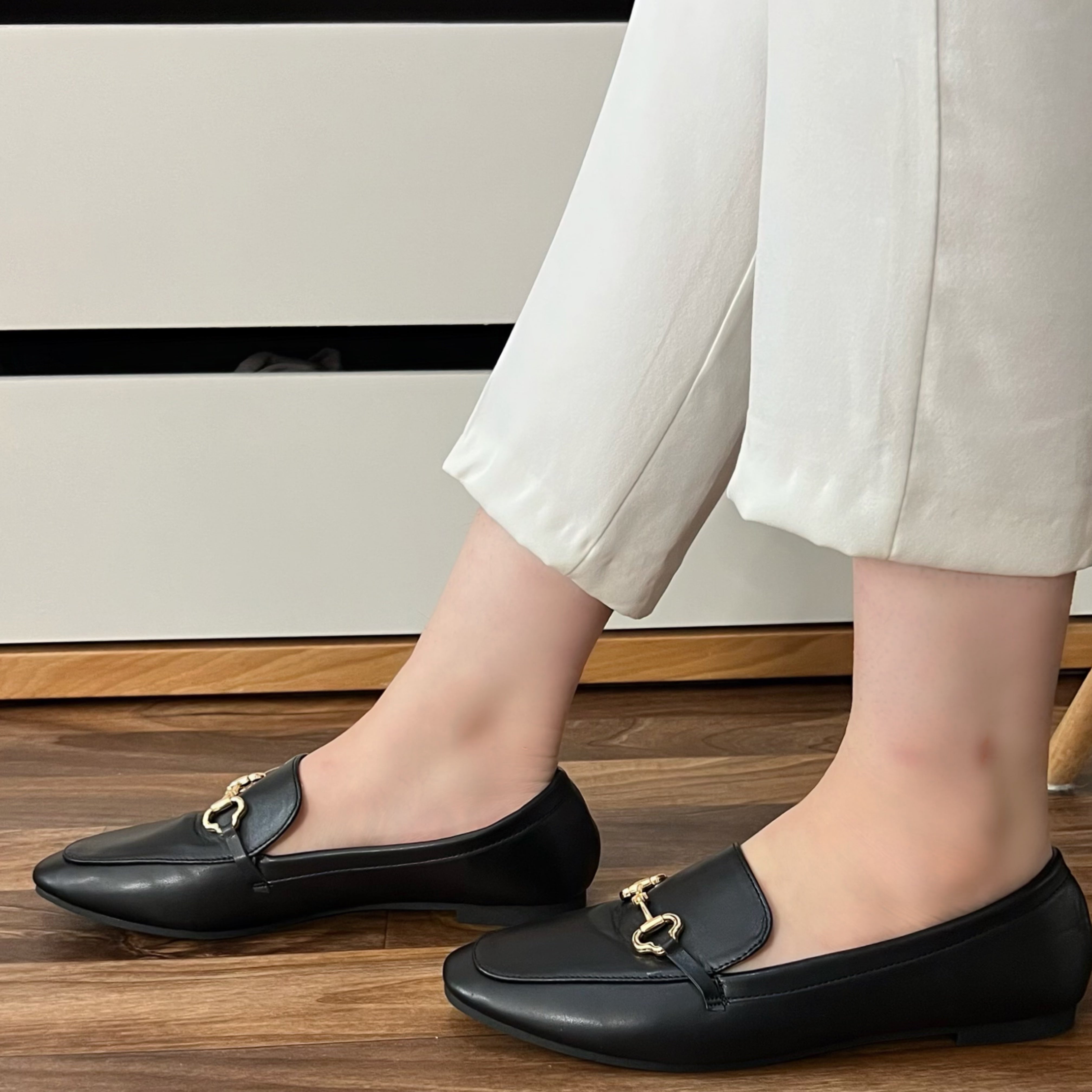 MAUCASSIN - Premium MAUCASSIN from DION - Just DA 0! Shop now at DION