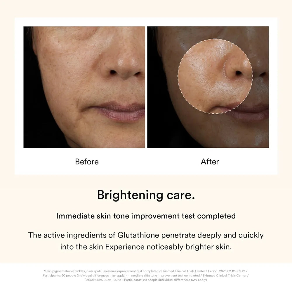 ABIB DARK SPOT COLLAGEN WRAPPING MASK 100ML