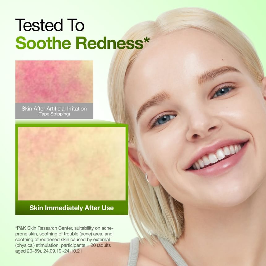 ANUA × KPOP DEMON HUNTERS AZELAIC ACID 10 HYALURON REDNESS SOOTHING SERUM 50ML