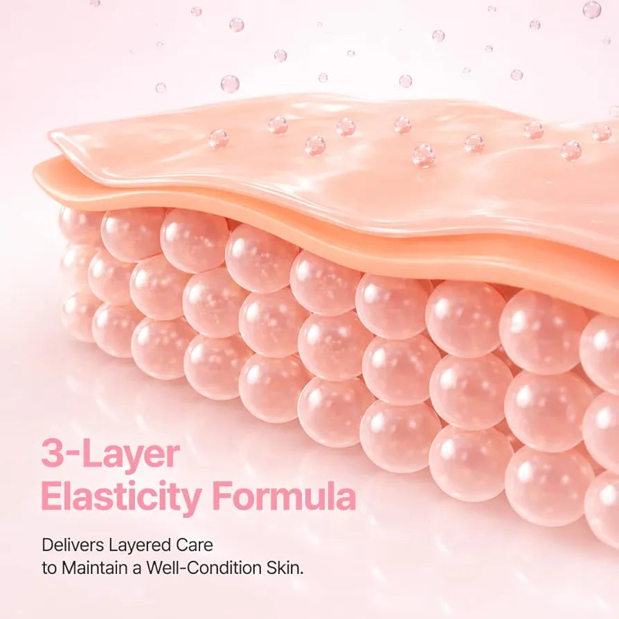 PURITO MULTI PDRN COLLAGEN EGF SEEUM 30ML