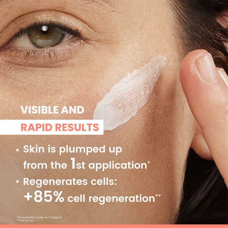 AVÈNE HYALURON ACTIVE B3 CELL RENEWAL CREAM 50ML