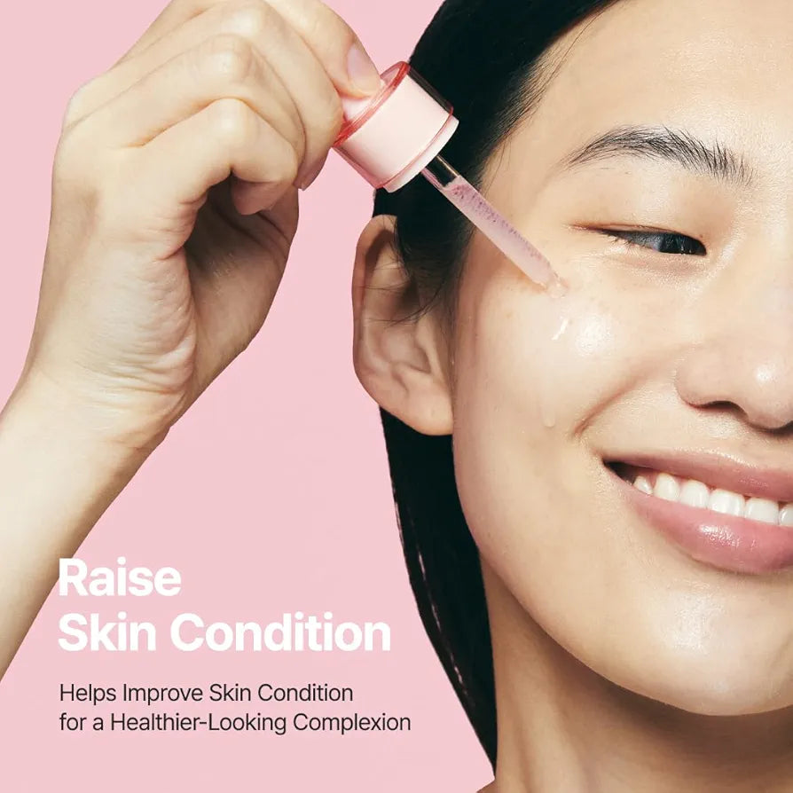 PURITO MULTI PDRN COLLAGEN EGF SEEUM 30ML