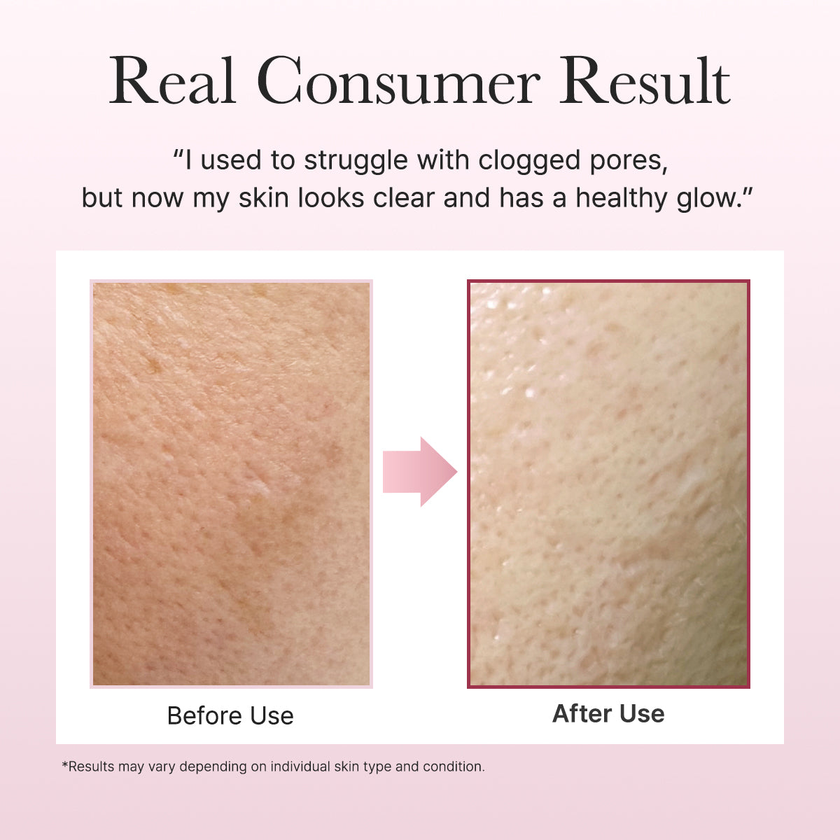 ARENCIA FRESH ROSEHIP RICE MOCHI CLEANSER (NEW) 120G