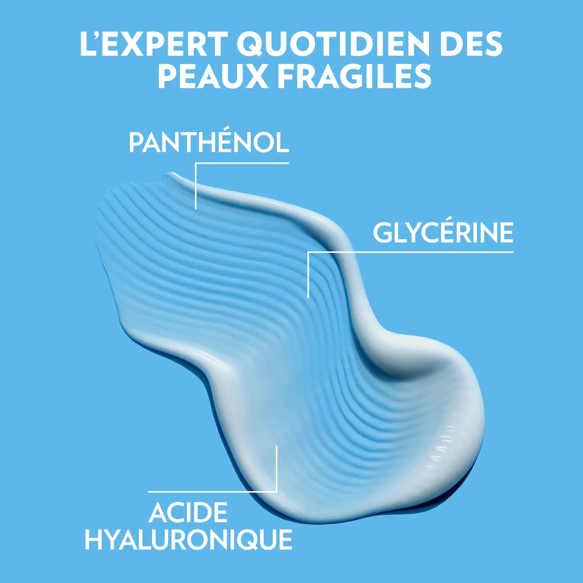 CICABIAFINE CRÈME PIEDS ANTI-FENDILLEMENTS POUR PEAUX SÈCHES 100 ML