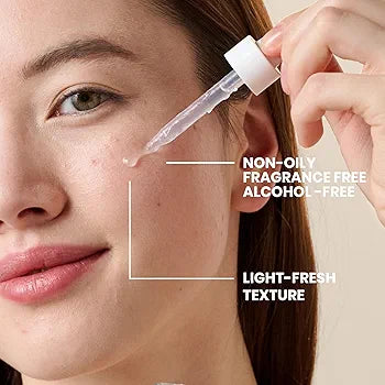 AVÈNE CLEANANCE SÉRUM EXFOLIANT AHA 30ML