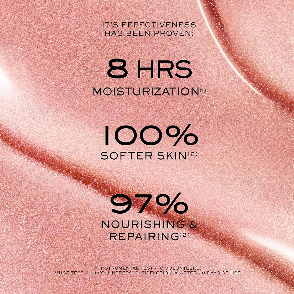 NUXE HUILE PRODIGIEUSE OR FLORALE 50ML