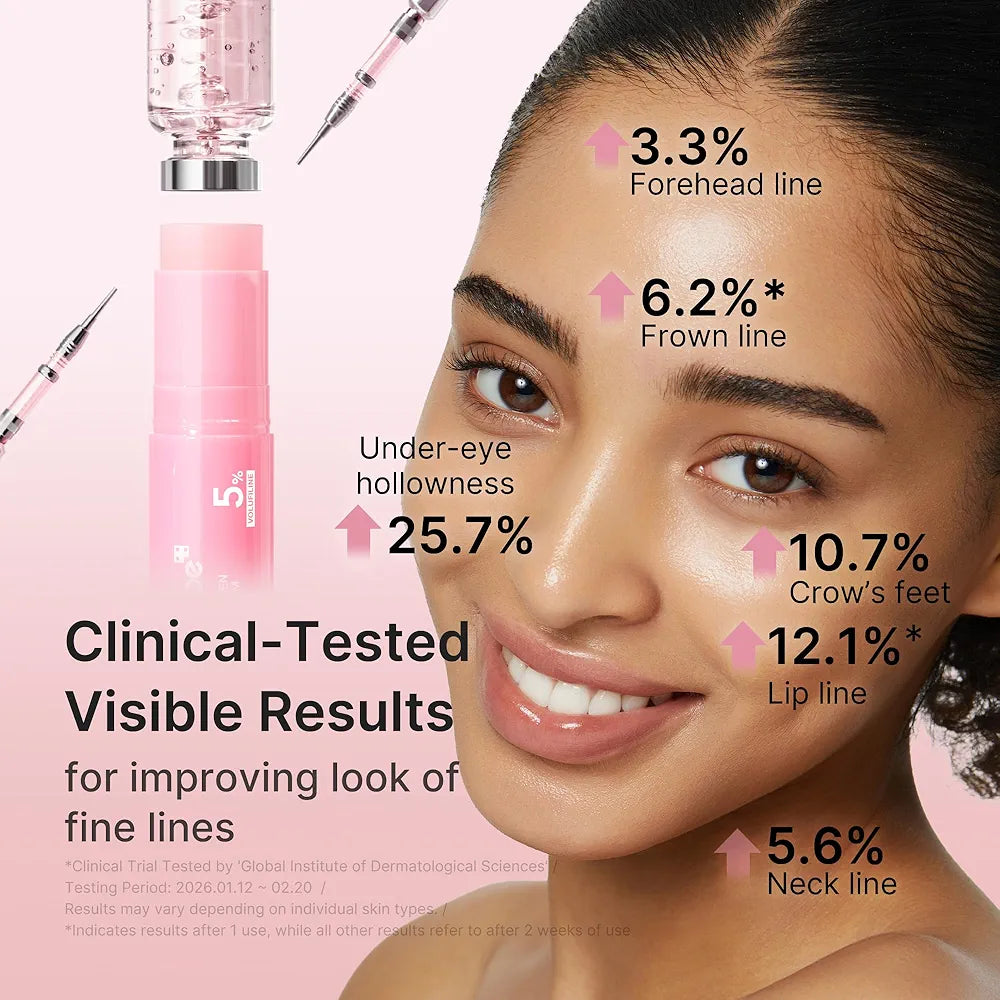 MEDICUBE PDRN PINK COLLAGEN VOLUM MULTI BALM 10G