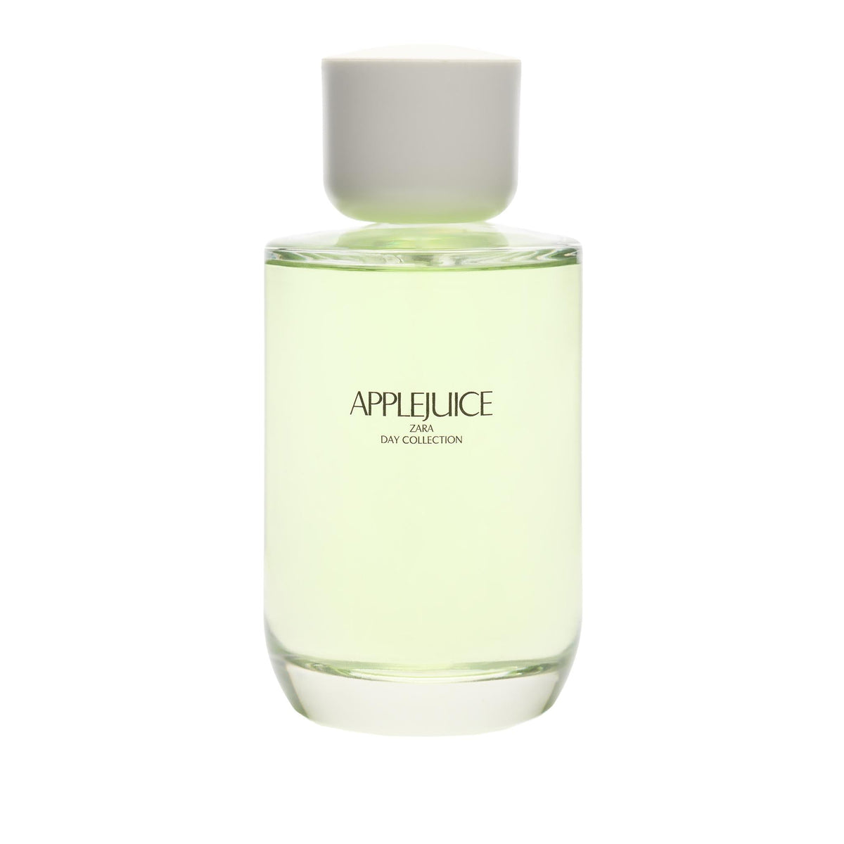 ZARA APPLEJUICE 150ML