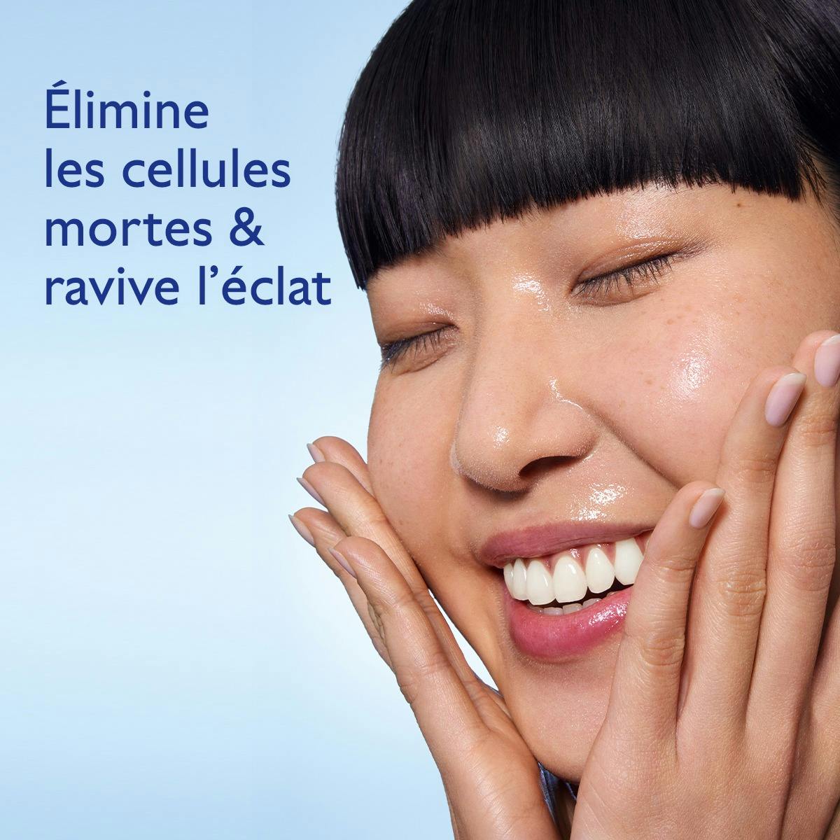 CAUDALIE VINOPERFECT ESSENCE GLYCOLIQUE CONCENTRÉ D’ÉCLAT 100ML