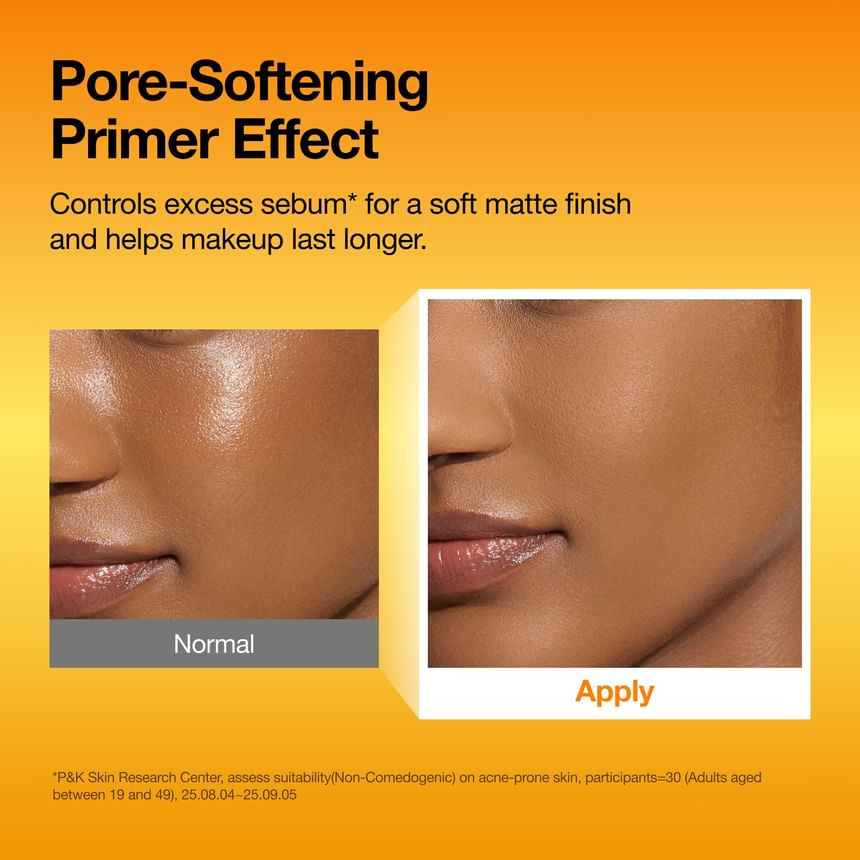 ANUA × KPOP DEMON HUNTERS INVISIBLE MATTE FINISH SUNSCREEN 50ML