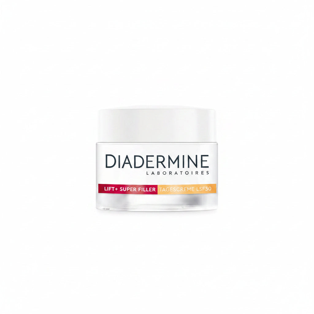 DIADERMINE LIFTLSF30 SUPER FILLER ANTI-AGE 50ML