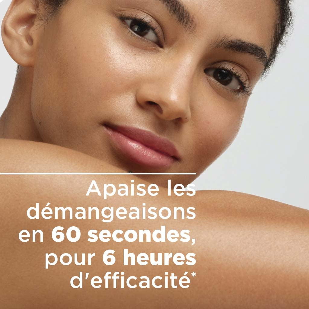 BIODERMA ATODERM SOS SPRAY ANTI-DÉMANGEAISONS ULTRA APAISANT 200ML