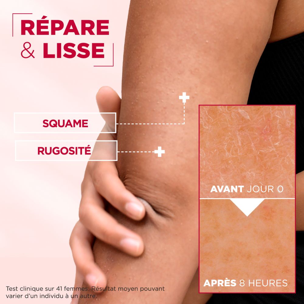 MIXA 10% UREA CICA REPAIR + 40ML