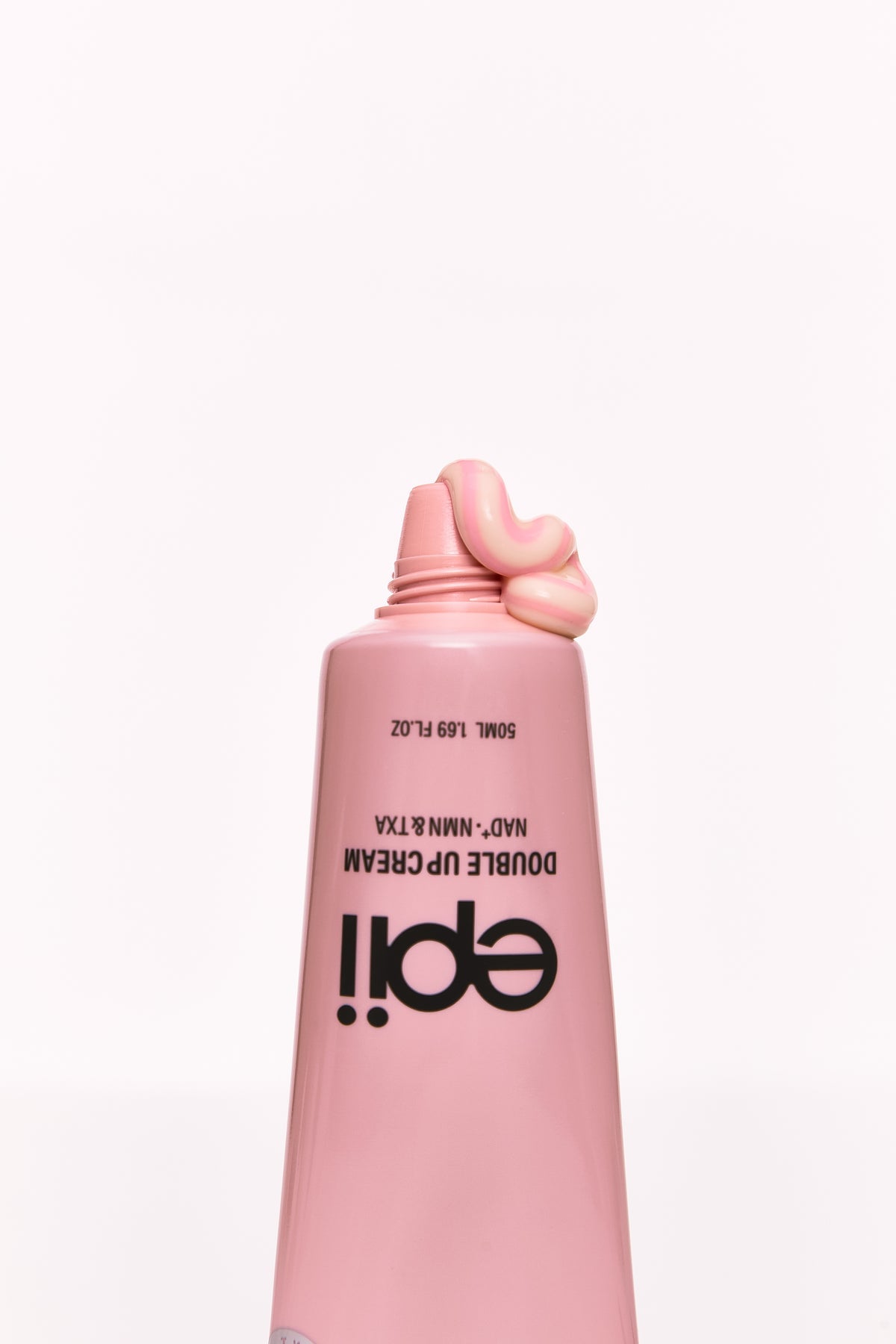 EPII DOULE UP CREAM NAD+ NMN & TXA 50ML