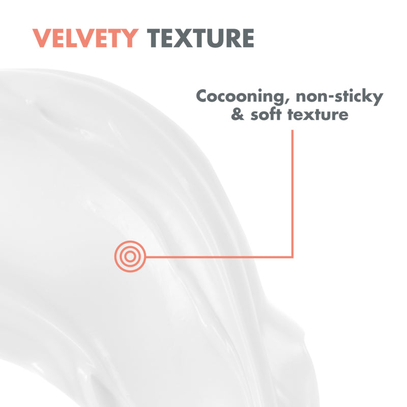 AVÈNE HYALURON ACTIVE B3 CRÈME MULTI-FONCTIONS NUIT 40ML