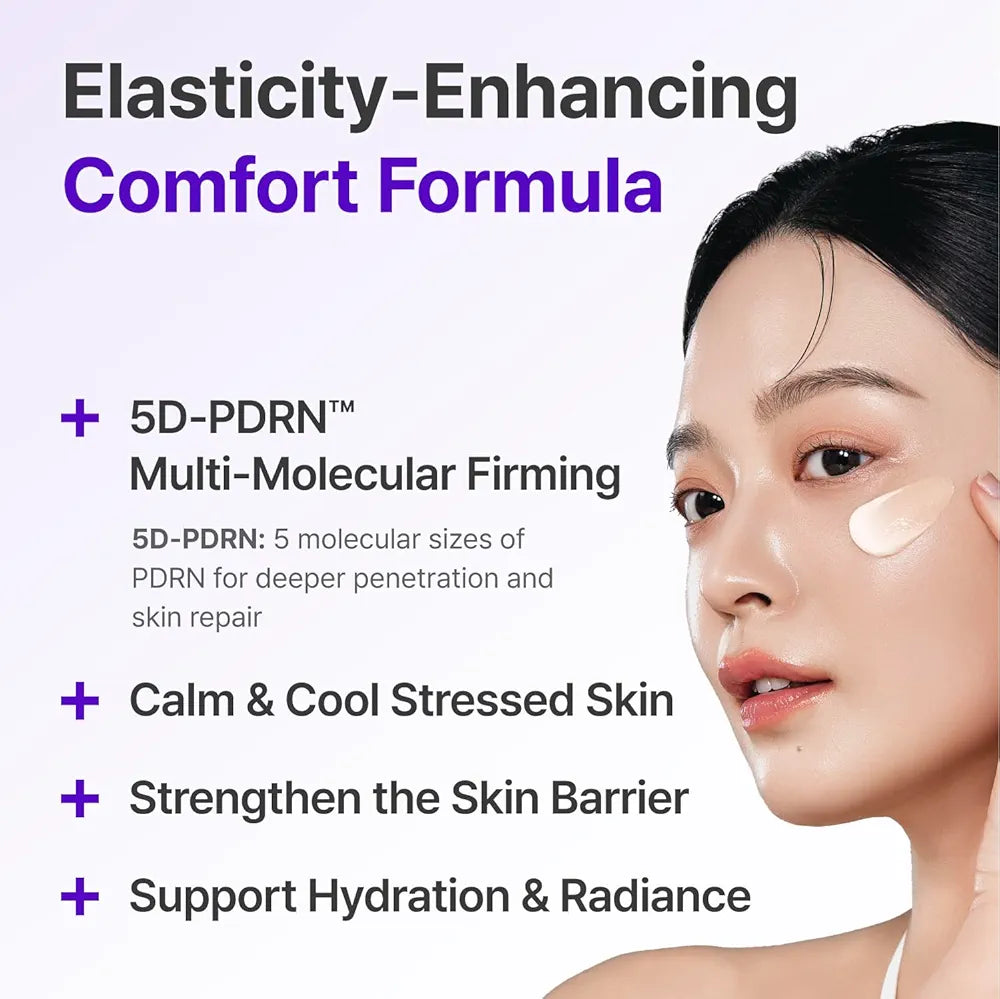 CENTELLIAN24 EXPERT MADECA CREAM ACTIVE RENEW PDRN 50ML