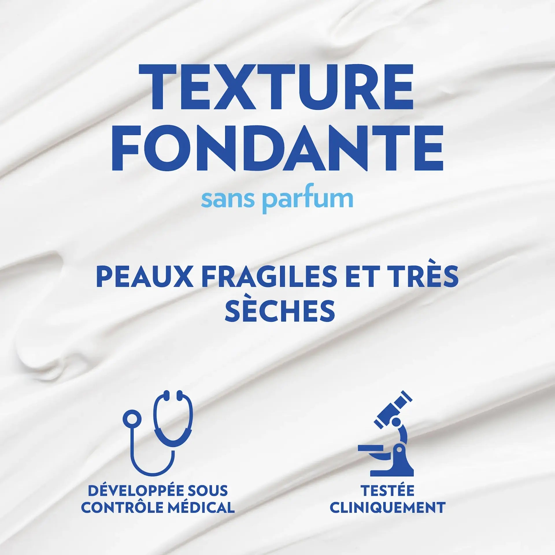 CICABIAFINE BAUME MULTI-RÉPARATEUR APAISANT POUR PEAUX FRAGILISÉES ET À CICATRICES