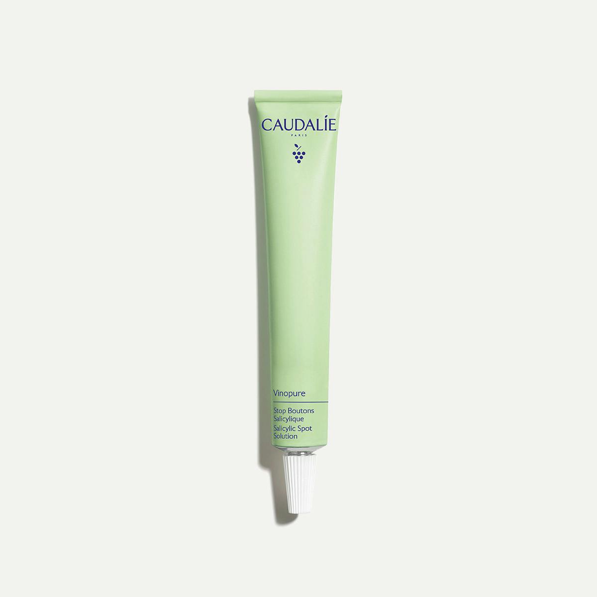 CAUDALIE VINOPURE STOP BOUTONS SALICYLIQUR 15ML