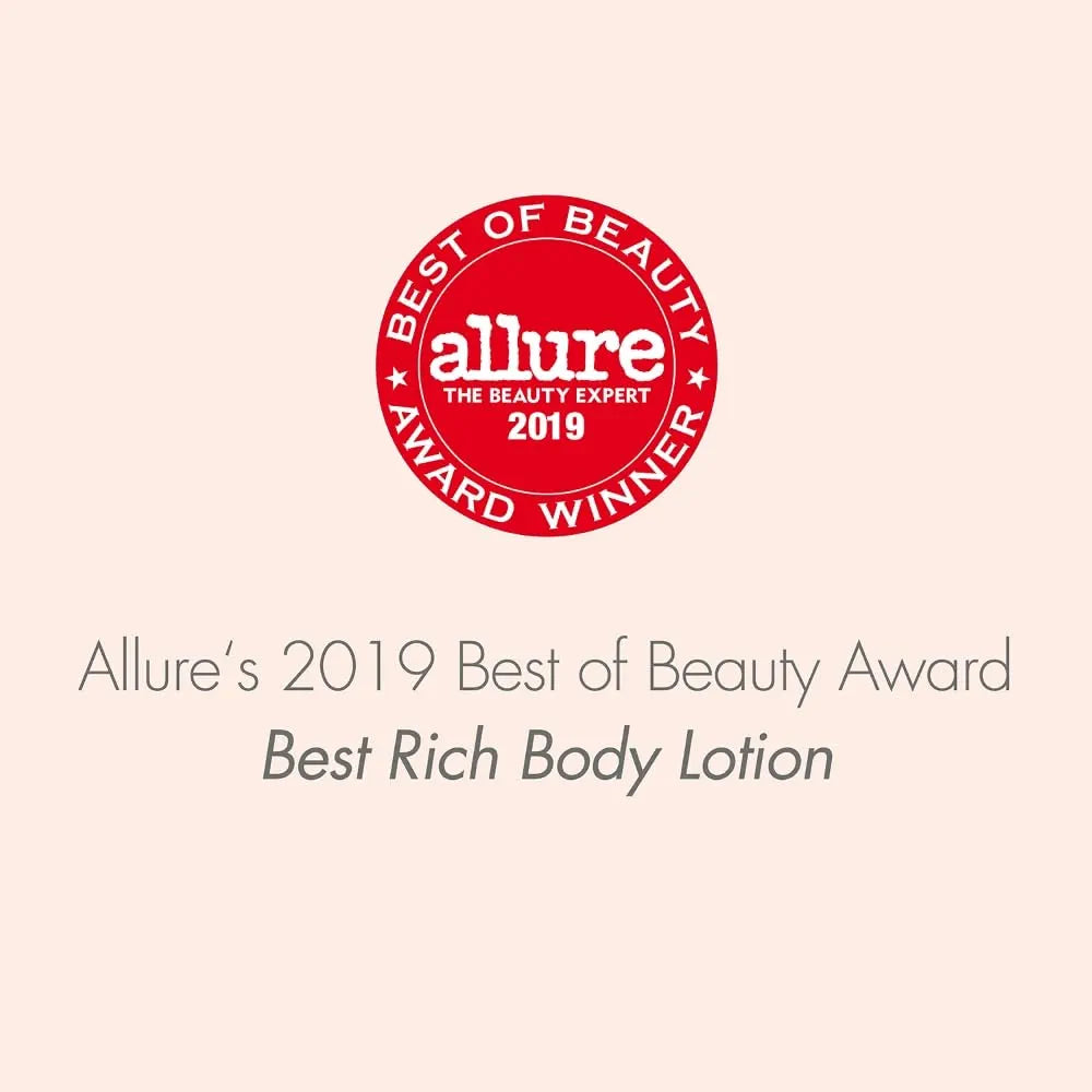 AVÈNE BAUME FONDANT HYDRATANT PEAUX SENSIBLES & SÈCHES 250ML