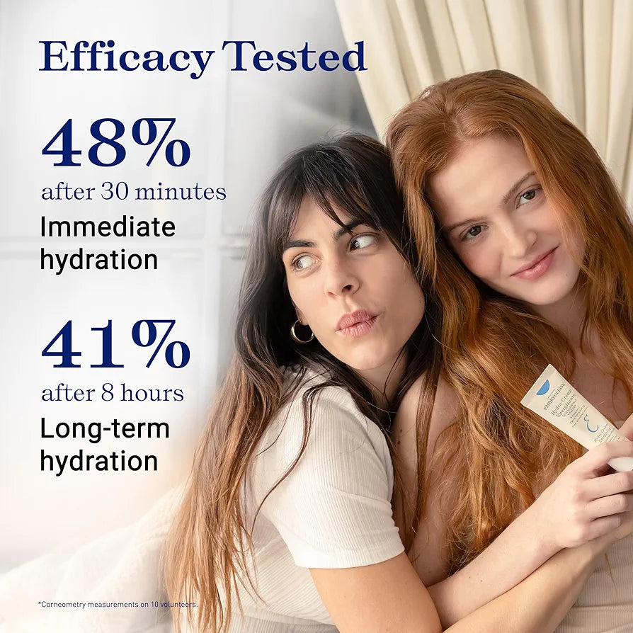 EMBRYOLISSE HYDRA CRÈME ÉNERGISANTE 40ML