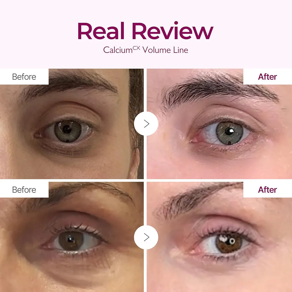 DR.MELAXIN CALCIUM VOLUM CREAM 50G